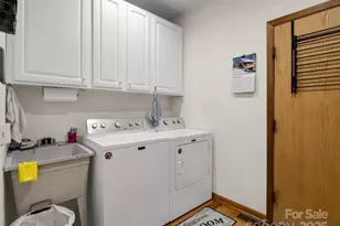 9 Fairway View Dr, Weaverville, NC 28787 - Photo 21