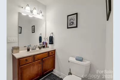 9 Fairway View Drive, Weaverville, NC 28787 - Photo 31