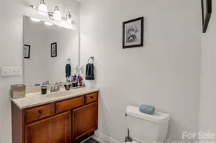 9 Fairway View Dr, Weaverville, NC 28787 - Photo 31