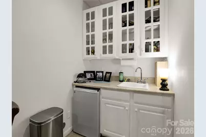 9 Fairway View Drive, Weaverville, NC 28787 - Photo 21