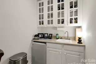 9 Fairway View Dr, Weaverville, NC 28787 - Photo 21