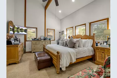 9 Fairway View Drive, Weaverville, NC 28787 - Photo 15