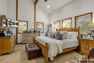 9 Fairway View Dr, Weaverville, NC 28787 - Photo 15