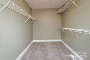 89 Bobcat Path, Marion, NC 28752 - Photo 35