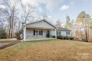 89 Bobcat Path, Marion, NC 28752 - Photo 43