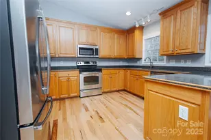 89 Bobcat Path, Marion, NC 28752 - Photo 19