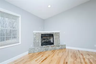 89 Bobcat Path, Marion, NC 28752 - Photo 15