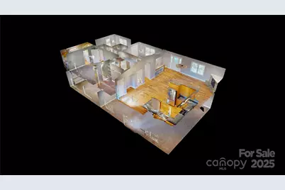 89 Bobcat Path, Marion, NC 28752 - Photo 3