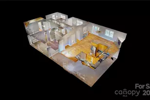 89 Bobcat Path, Marion, NC 28752 - Photo 3