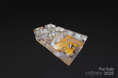 89 Bobcat Path, Marion, NC 28752 - Photo 39