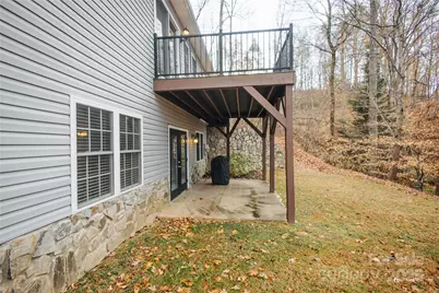 89 Bobcat Path, Marion, NC 28752 - Photo 5