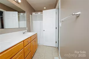 89 Bobcat Path, Marion, NC 28752 - Photo 33