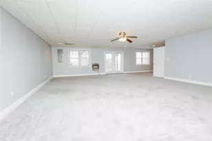 89 Bobcat Path, Marion, NC 28752 - Photo 9