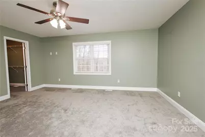 89 Bobcat Path, Marion, NC 28752 - Photo 31