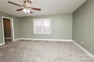 89 Bobcat Path, Marion, NC 28752 - Photo 31