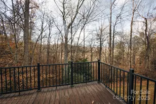 89 Bobcat Path, Marion, NC 28752 - Photo 23