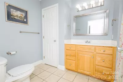 89 Bobcat Path, Marion, NC 28752 - Photo 27