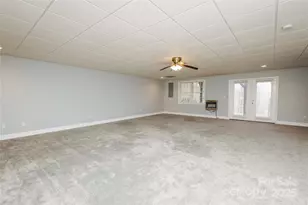 89 Bobcat Path, Marion, NC 28752 - Photo 7