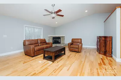 89 Bobcat Path, Marion, NC 28752 - Photo 45