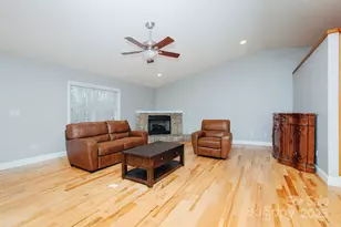 89 Bobcat Path, Marion, NC 28752 - Photo 45