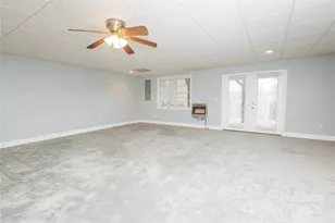 89 Bobcat Path, Marion, NC 28752 - Photo 11