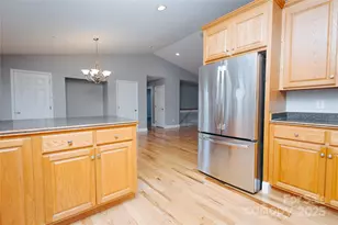 89 Bobcat Path, Marion, NC 28752 - Photo 21