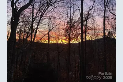 89 Bobcat Path, Marion, NC 28752 - Photo 47