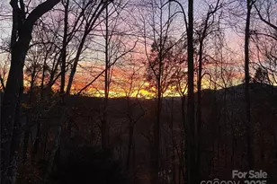 89 Bobcat Path, Marion, NC 28752 - Photo 47