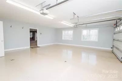 89 Bobcat Path, Marion, NC 28752 - Photo 13