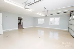 89 Bobcat Path, Marion, NC 28752 - Photo 13