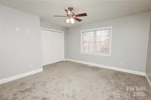 89 Bobcat Path, Marion, NC 28752 - Photo 25