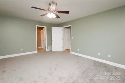 89 Bobcat Path, Marion, NC 28752 - Photo 37