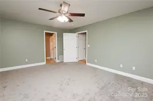 89 Bobcat Path, Marion, NC 28752 - Photo 37