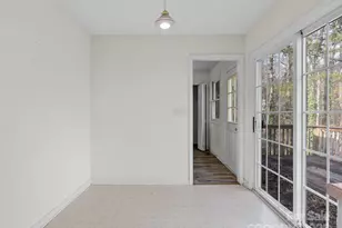 383 Woody Cir, Tryon, NC 28782 - Photo 15