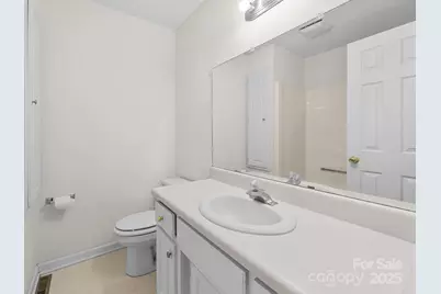 383 Woody Circle, Tryon, NC 28782 - Photo 25