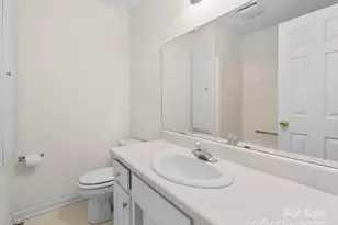 383 Woody Cir, Tryon, NC 28782 - Photo 25