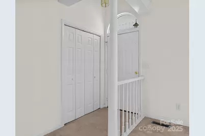 383 Woody Circle, Tryon, NC 28782 - Photo 7