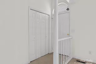 383 Woody Cir, Tryon, NC 28782 - Photo 7