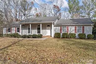 383 Woody Cir, Tryon, NC 28782 - Photo 3