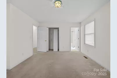 383 Woody Circle, Tryon, NC 28782 - Photo 21