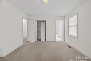 383 Woody Cir, Tryon, NC 28782 - Photo 21