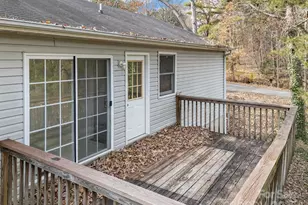 383 Woody Cir, Tryon, NC 28782 - Photo 33