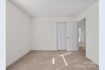 383 Woody Circle, Tryon, NC 28782 - Photo 27