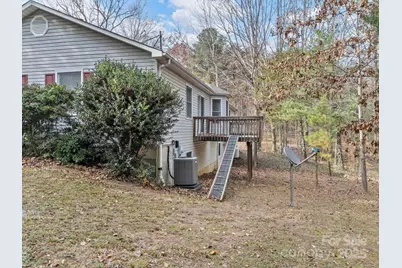 383 Woody Circle, Tryon, NC 28782 - Photo 31