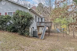 383 Woody Cir, Tryon, NC 28782 - Photo 31