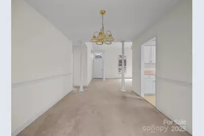 383 Woody Circle, Tryon, NC 28782 - Photo 13