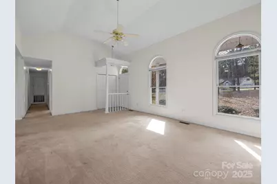 383 Woody Circle, Tryon, NC 28782 - Photo 11