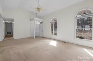 383 Woody Cir, Tryon, NC 28782 - Photo 11