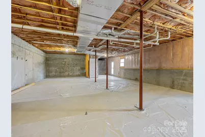 383 Woody Circle, Tryon, NC 28782 - Photo 29