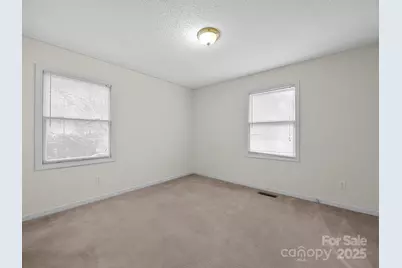 383 Woody Circle, Tryon, NC 28782 - Photo 23